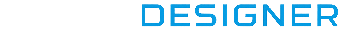 StageDesigner